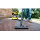 Промышленный пылесос Karcher WD 5 Premium в Омске