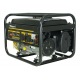 Бензогенератор Habert HT2500B 2 кВт в Омске