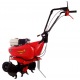 Культиватор Eurosystems Euro-5 EVO RM S/R Honda GX160 в Омске