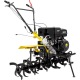 Культиватор Huter MK-13000 в Омске
