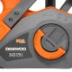 Аккумуляторная пила Daewoo DACS 1221Li SET 12&quot; в Омске