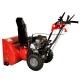 Снегоуборщик DDE ST6561L в Омске