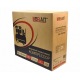 Компрессор безмаслянный Brait KB-1700/50X2 в Омске