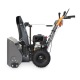 Снегоуборщик Villartec WB5561 в Омске