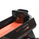 Электрический дровокол Patriot CE 3715 в Омске