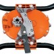 Мотобур (бензобур) Stihl BT 360 в Омске