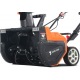 Снегоуборщик электрический Yard Fox Basic 5633Е в Омске