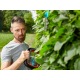 Аккумуляторный кусторез Gardena PowerCut Li-40/60 без аккумулятора и ЗУ в Омске