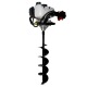 Мотобур (бензобур) Habert HD-520A в Омске