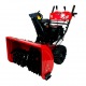 Снегоуборщик Brait BR-1176ELWS-6 в Омске