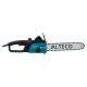 Электропила Alteco ECS 1900-40 16&quot; в Омске