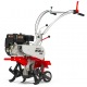 Мотоблок Мобил К МКМ-4 Про с двигателем Loncin G200FA в Омске