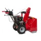 Снегоуборщик Wolf-Garten EXPERT 76110 (76130) HD в Омске