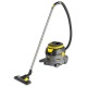 Пылесос сухой уборки Karcher T 12/1 в Омске