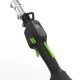 Высоторез аккумуляторный GreenWorks PS102T (без аккумулятора и зарядного устройства) в Омске