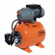 Насосная станция Ingro Machine CAM 40/25-IM в Омске