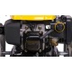 Колесный триммер Champion LMH5640 в Омске