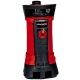 Насос дренажный Einhell GE-DP 6935 A Eco в Омске