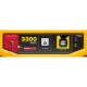 Бензогенератор Steher GS-4500Е 3 кВт в Омске