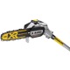 Высоторез аккумуляторный Dewalt DCMPS567N (без аккумулятора и зарядного устройства) в Омске