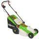 Газонокосилка электрическая RedVerg RD-ELM430 в Омске