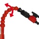 Насос для бочек Einhell GE-SP 3546 RB в Омске