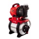 Насосная станция Einhell GE-WW 5537 E в Омске