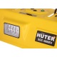 Снегоуборщик Huter SGC 4800EX в Омске