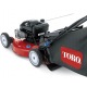 Газонокосилка бензиновая Toro 20092C в Омске