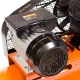 Компрессор поршневой Daewoo DAC 90B в Омске
