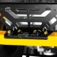 Садовый райдер Cub Cadet XZ7 L152I в Омске