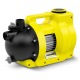 Поверхностный самовсасывающий насос Karcher BP 6.000 Garden в Омске