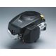 Садовый минитрактор Husqvarna CT 154 в Омске