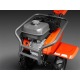 Культиватор Husqvarna TF338 в Омске