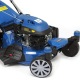 Газонокосилка бензиновая Hyundai L 5110RSЕ в Омске