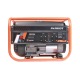 Бензогенератор Patriot GRS 3800 2.8 кВт в Омске