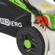 Газонокосилка электрическая RedVerg RD-ELM430 в Омске