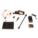 Мойка высокого давления Worx WG629E.11 в Омске