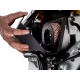 Вибротрамбовка Husqvarna Atlas Copco LT 8005 11&quot; в Омске