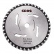 Нож 212999 для мотокос GEOS by Al-Ko 130, 140, 151 в Омске