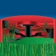 Газонокосилка бензиновая Toro 20092C в Омске
