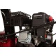 Снегоуборщик Weima WXS0722AL в Омске