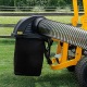 Садовый райдер Cub Cadet XZ7 L152I в Омске