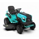 Садовый минитрактор Steviman TV-242L в Омске