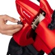 Воздуходувка электрическая Einhell GC-EL 2600 E в Омске