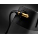 Опрыскиватель аккумуляторный Caiman Telescopic 15EW в Омске