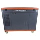 Бензогенератор EVOline QB 12000 E 10 кВт в Омске