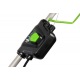 Газонокосилка аккумуляторная GreenWorks GC82LM46SPK5 в Омске