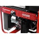 Инверторный генератор Hammer GN3200i 2.9 кВт в Омске