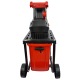 Измельчитель электрический EVOline BSE 2800 C в Омске